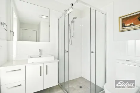 Property photo of 9 Celestial Street Box Hill NSW 2765