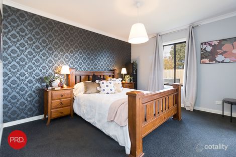 Property photo of 7 Galloway Place Bungendore NSW 2621