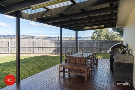 Property photo of 7 Galloway Place Bungendore NSW 2621