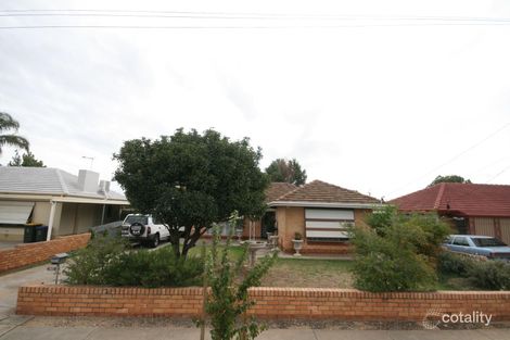 60 Wright St, Renown Park, SA 5008