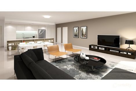 Property photo of 3/26-28 Gover Street Peakhurst NSW 2210