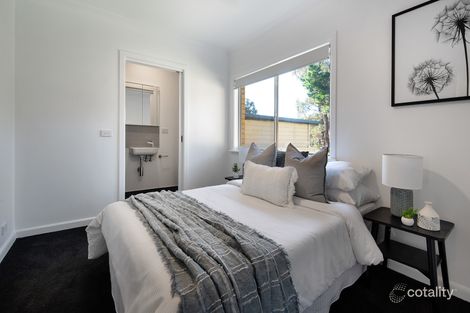 Property photo of 77 Ellis Street Flora Hill VIC 3550