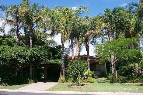 38 Karema Cres, Runaway Bay, QLD 4216