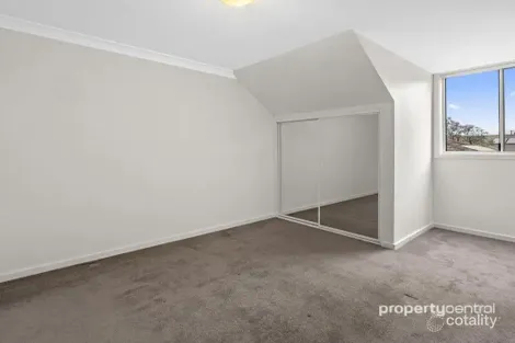 Property photo of 5/21 Australia Street St Marys NSW 2760