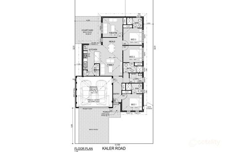 Property photo of 55 Kaler Road South Yunderup WA 6208