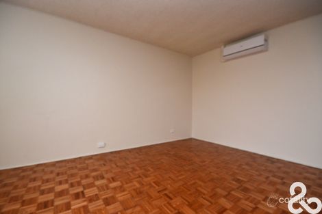 36/11-13 Cooma St, Preston, VIC 3072