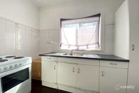 Property photo of 21 Bernard Street Westmead NSW 2145