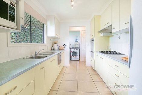 Property photo of 26 Finimore Street Tivoli QLD 4305