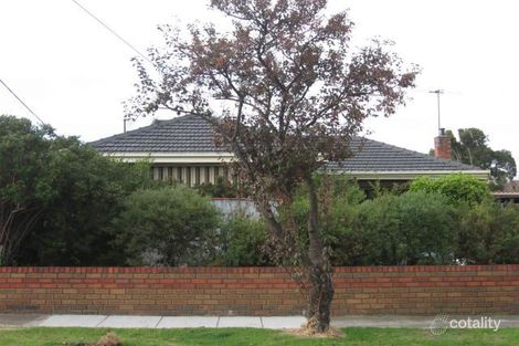 106 Tambet St, Bentleigh East, VIC 3165