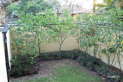 Property photo of 1/349 Riding Road Balmoral QLD 4171