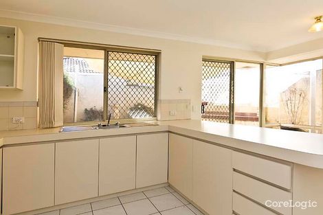 Property photo of 2A Withnell Street East Victoria Park WA 6101