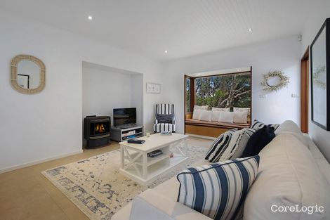 Property photo of 87 Diamond Road Pearl Beach NSW 2256