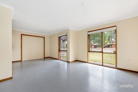 Property photo of 12 Glasgow Street Ferryden Park SA 5010