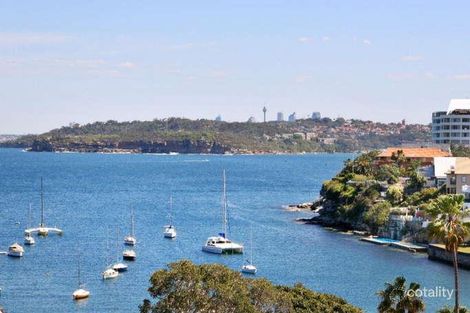 Property photo of 9/14-18 Marshall Street Manly NSW 2095