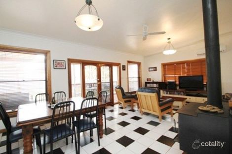 Property photo of 63 Torrens Road Riverton SA 5412