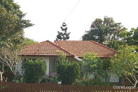 Property photo of 31 Amherst Street Acacia Ridge QLD 4110