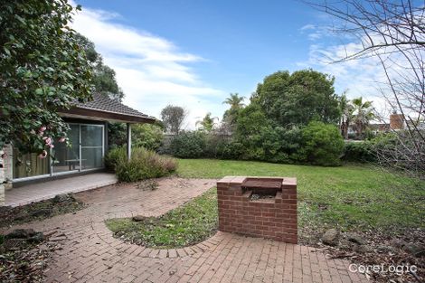 Property photo of 13 Deanswood Close Wantirna South VIC 3152