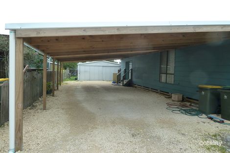 Property photo of 25 Ritchie Street Nangwarry SA 5277