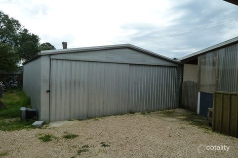 Property photo of 25 Ritchie Street Nangwarry SA 5277