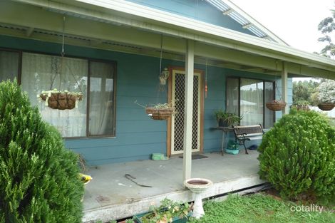 Property photo of 25 Ritchie Street Nangwarry SA 5277