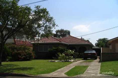 4 Birrong Ave, Birrong, NSW 2143