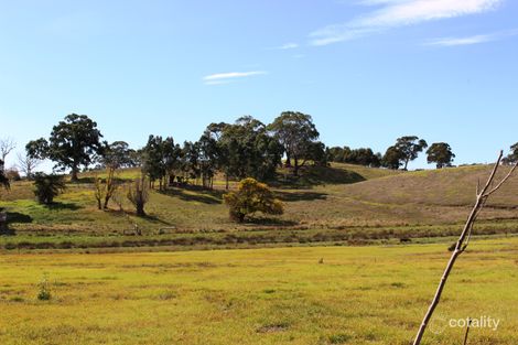 Property photo of 593 Flaxley Road Bugle Ranges SA 5251