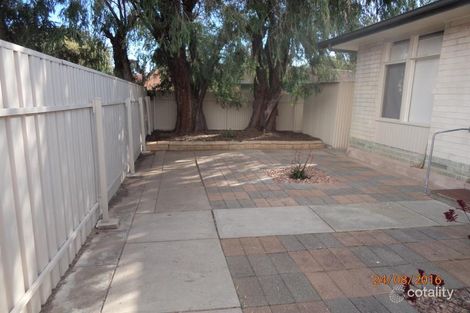 Property photo of 4/40 Clark Avenue Glandore SA 5037