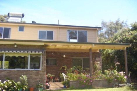 Property photo of 7 Harper Street Denmark WA 6333