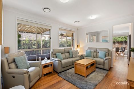 Property photo of 14 Tarrabundi Drive Glenmore Park NSW 2745