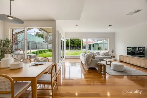 Property photo of 13 Cremorne Street Fullarton SA 5063