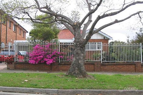 62 Myrna Rd, Strathfield, NSW 2135