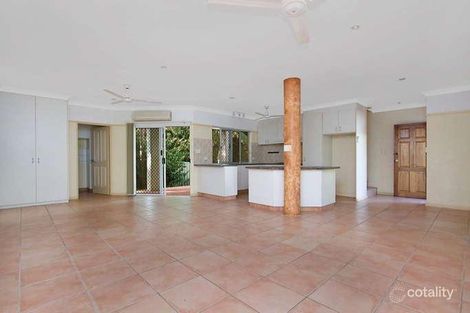 Property photo of 2/36 Coronation Drive Stuart Park NT 0820