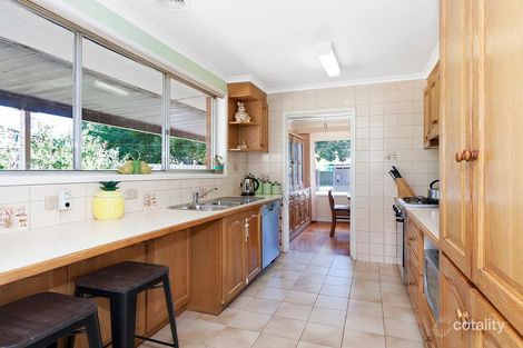 Property photo of 2 Metcalf Place Epping VIC 3076