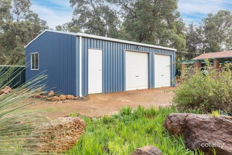 Property photo of 27 Lukin Avenue Darlington WA 6070