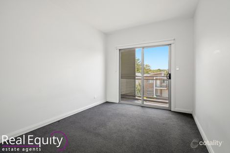 Property photo of 2/2 Burrows Lane Minto NSW 2566