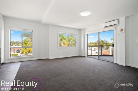 2/2 Burrows Lane, Minto, NSW 2566