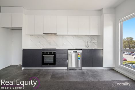 Property photo of 2/2 Burrows Lane Minto NSW 2566