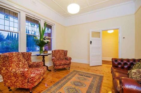 Property photo of 47 Ardmillan Road Moonee Ponds VIC 3039