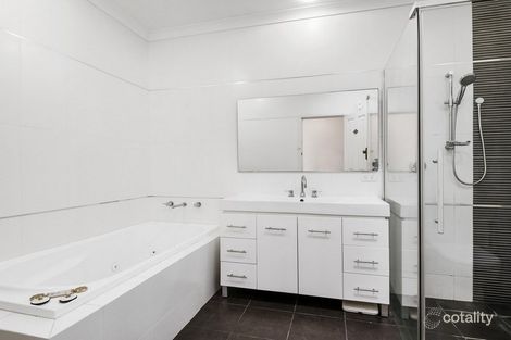 Property photo of 221A Flinders Street Yokine WA 6060