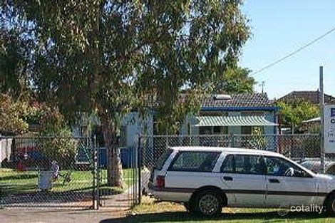 30 Whitfield St, Bassendean, WA 6054