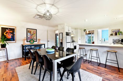 Property photo of 4/2 Frank Street Eltham VIC 3095