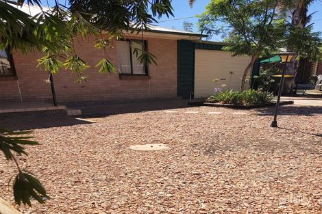 Property photo of 33 Hutchens Street Whyalla Stuart SA 5608