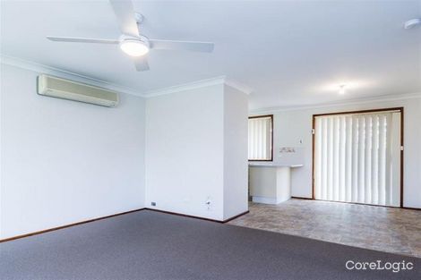 Property photo of 12 Ann Place Bligh Park NSW 2756