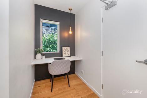 Property photo of 3/23 Christian Street Clayfield QLD 4011