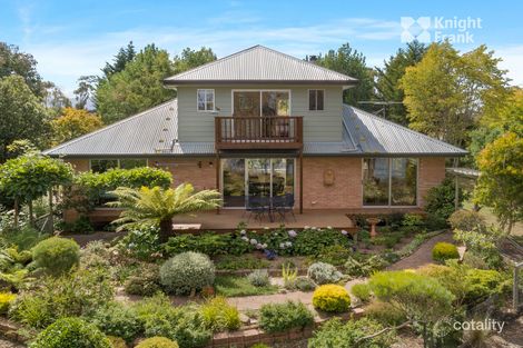 44 Derwent Ave, Margate, TAS 7054