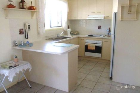 Property photo of 16 Burnett Court Eli Waters QLD 4655