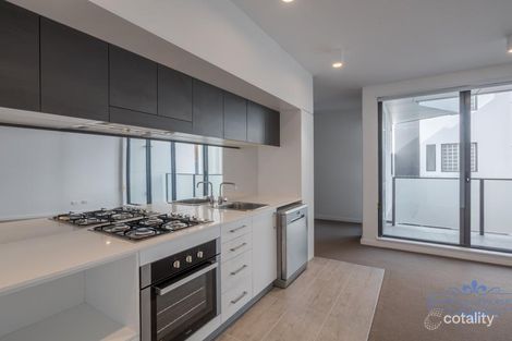 106/267 King St, Newcastle, NSW 2300