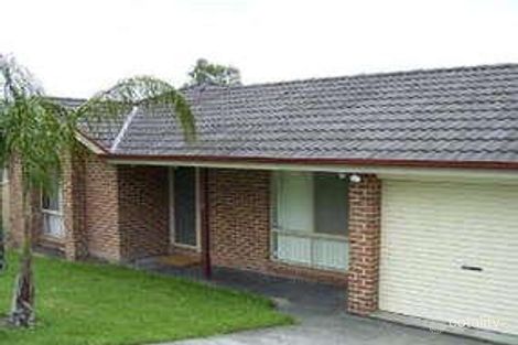 Property photo of 103 Brittania Drive Watanobbi NSW 2259