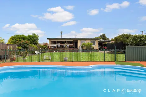 Property photo of 1 Seventh Street Weston NSW 2326