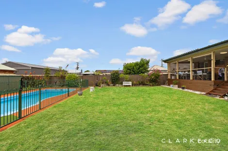 Property photo of 1 Seventh Street Weston NSW 2326